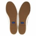 Small Product Preview Image 6